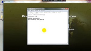 Как скачать аим бот для кс 1.6