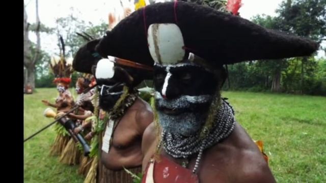 на урок !! ТАКАЯ ОНА РАЗНАЯ - яркая, дикая, сильная - АФРИКА ! ? ? ? ☀️ смотреть онлайн