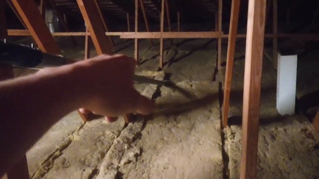 КУРС СВИНОВОДА. АВТОМАТИЧЕСКОЕ КОРМЛЕНИЕ СВИНЕЙ смотреть онлайн