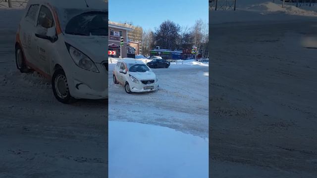 Carenda отзывы смотреть онлайн