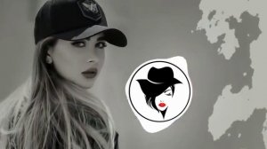 Arabic Remix Song - Tik Tok Remix Song - New Arabic Remix Song 2022 - Bass Boosted - Arbi Song