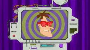 Я Фуфелшмертц, делай, что скажу