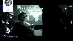 Janam Janam.    Indiski pesni