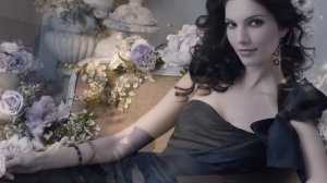 Виктор Калина Я скучаю по Тебе