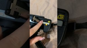 Цифровой фотоаппарат Nikon Coolpix P520