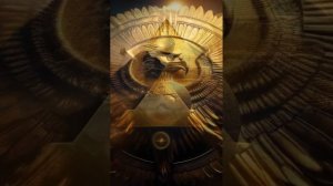 Том Кенион - Египет