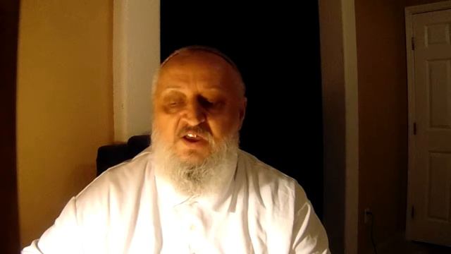 РЕИНКАРНАЦИЯ( Ари и козел) смотреть онлайн