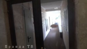 Nalchik! Санаторий Нальчик!!! 2016
