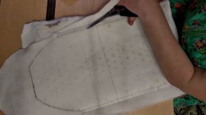 МИНИ ГЛАДИЛЬНАЯ ДОСКА