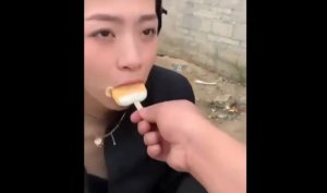 Смешные приколы Март 2023 #147