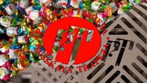 Фасовка и упаковка конфет (упаковочный автомат РТ-УМ-26М).mp4