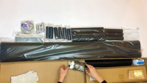 Муфта соединительная НЕОТОК 3ПСТ-10