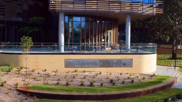 Терракотовые багеты. Пример смотреть онлайн