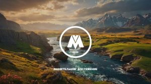 Значительное достижение | Вдохновляющая кинематографическая музыка без АП