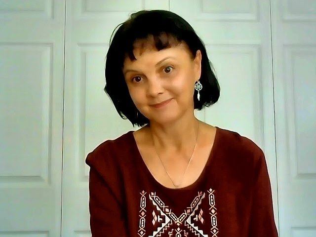 Часть 218* Нарцисс- коллега и любовник* Служебный роман
