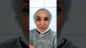 Варикоз малого таза: Опасность для будущих мам!