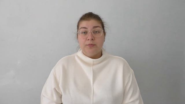 Консультация психолога №3 Тема: Ребенок не спит отдельно смотреть онлайн