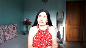 Расхламление перед переездом Как продать ненужные вещи