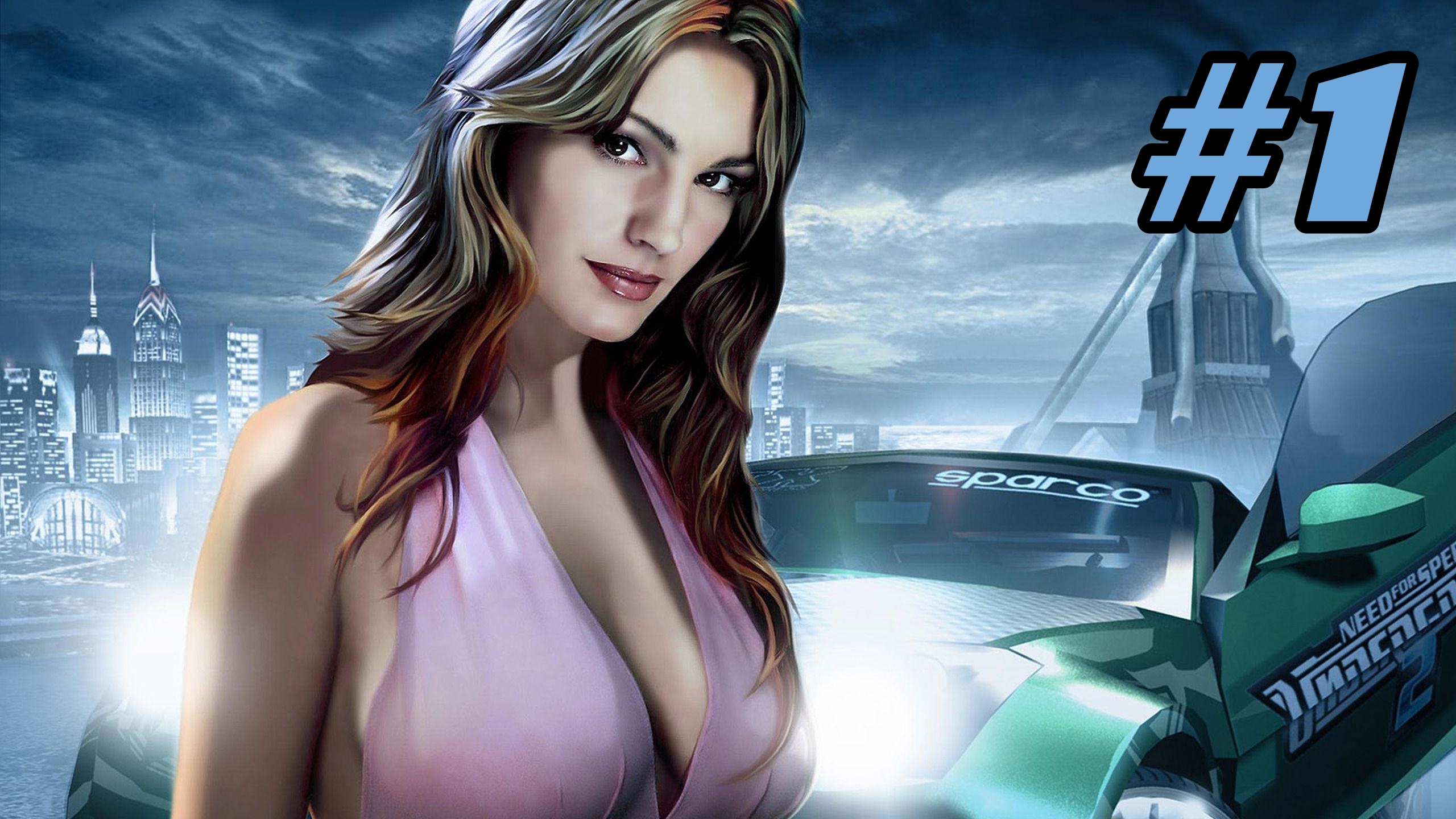 Nfs 2 mobile. Need for Speed Underground 2 Рэйчел Теллер. Келли Брук need for Speed. Келли Брук need for Speed Underground 2.