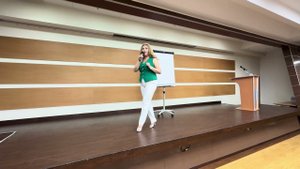 Обучение от Максименко Илья 09.09.2024 старший директор Greenleaf