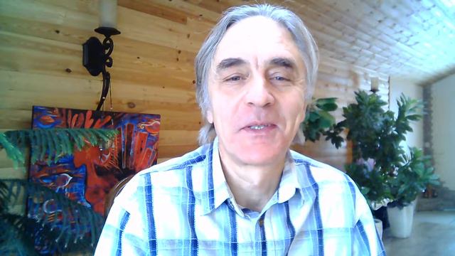 Тантра Храм отношений 2 смотреть онлайн