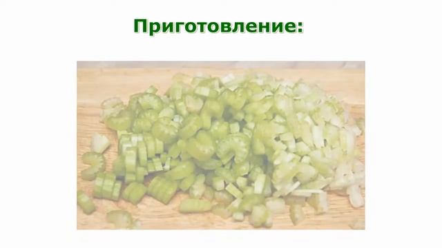Рецепты блюд. Домашний куриный бульон простой рецепт приготовления