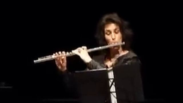 Schubert Serenade смотреть онлайн