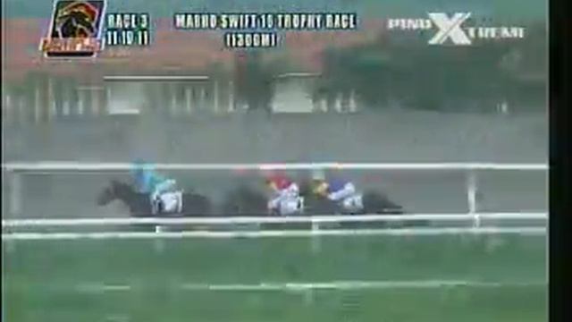 MARHO SWIFT 16 TROPHY RACE MHP SAP SC NOV. 19, 2011 RACE 3 I AM ON FIRE.mpg смотреть онлайн