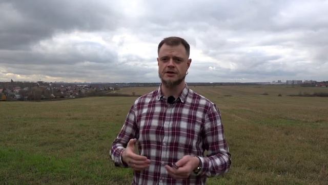 Как правильно играть на варгане смотреть онлайн