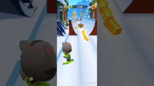 прохождение игры том за золотом, разные локации крутой конец #игра #прохождение #tom