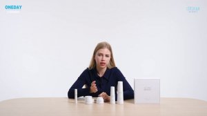 Дарья_Мельницына_о_продукте_Атоми_Абсолют_Сноу_Набор