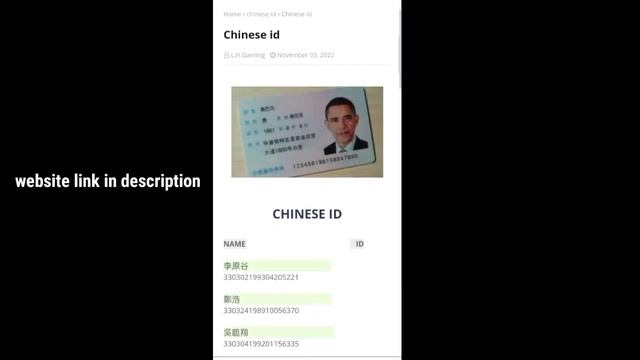 How to sign up in minecraft china edition || chinese id problem fixed || hindi || смотреть онлайн
