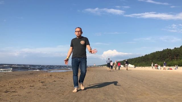 Как не назвать жену именем любовницы? смотреть онлайн