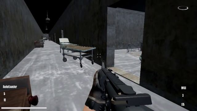 Z I O N TRAILER смотреть онлайн