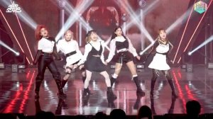 X:IN - Keeping the fire dance practice mirrored