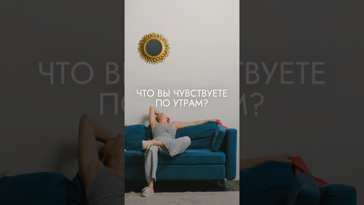 Мы создали совершенно бесплатный бот психологической помощи — забирайте ссылку в комментариях смотреть онлайн