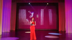 онытмагыз безне