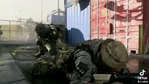 крутые анимации Niko #  круто # мошь