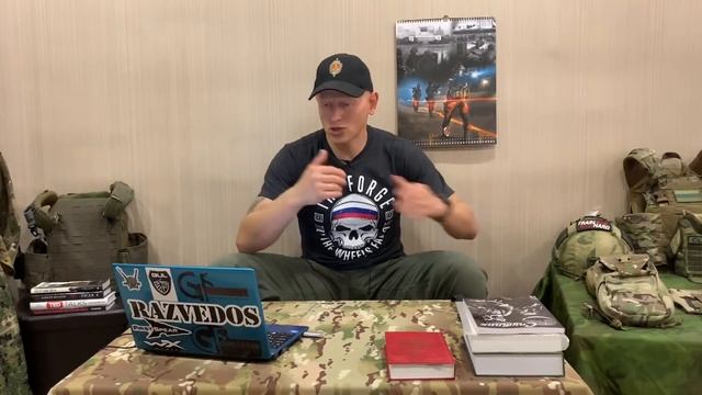 Обратная связь (осень): зачем я брею брови, AR vs AK и литобзор, как перспектива (18+!!!). смотреть онлайн