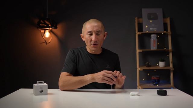 Sony LinkBuds S Review for Sports & Fitness // vs AirPods Pro and Sony WF-1000XM4 смотреть онлайн