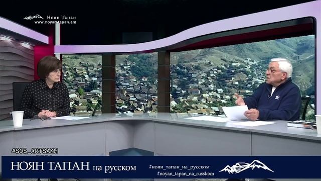 В центре Баку все дома принадлежали армянам, пусть читают Бакиханова.гейдарович методичку подготови