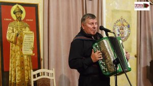 Из жизни ушёл Юрий Краснопёров! Светлая память!