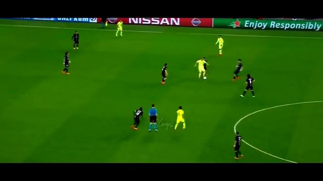 Закрытый разворот внутренней смотреть онлайн