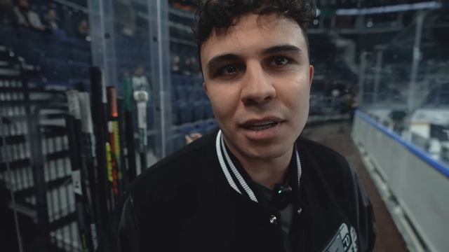 SUBO СТРИГУТ НАЛЫСО - ЕСЛИ ПРОИГРАЕМ! Юнисон-Москва vs Динамо смотреть онлайн