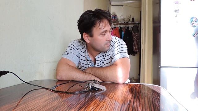 Тушенка после 8месяцев хранения и мои извинения вам))) смотреть онлайн