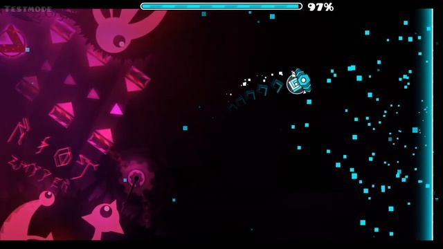 Me and Riot's part in Misanthrope смотреть онлайн