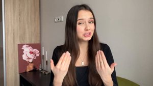 КАК ЗАБЫТЬ БЫВШЕГО (бывшую)? Как отпустить прошлые отношения? Эффект Зейгарник