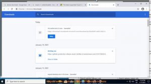Fix DirectX failed to initialize error on Windows 10/8/7