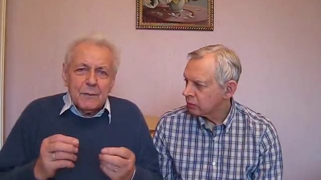 Неумывакин Перекись водорода и кислотность.mp4 смотреть онлайн