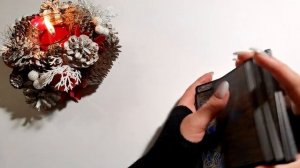 СКУЧАЕТ ЛИ ОН ПО МНЕ? ? ОСТАЛИСЬ ЛИ У НЕГО КО МНЕ ЧУВСТВА? Таро Онлайн Расклад SUN MOON Таро??